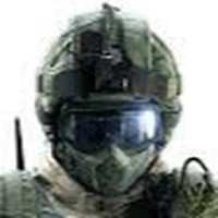 Profile Picture of Eli Chacon (@eli-chacon-4) on Quora