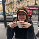 Profile Picture of Lucy Herbert (@lucyherbert16) on Instagram