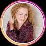 Profile Picture of Ursula Amal Weiss 🍃 Henna Art (@henna_art_schweiz) on Instagram