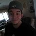 Profile Picture of Justin Boucher (@justin.boucher.587606) on Facebook