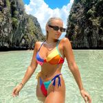 Profile Picture of MCKENZIE KEANE (@mckenziekeane) on Instagram