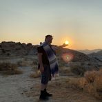 Joel Pease - Facebook Profile Picture of Joel Pease (@joel.pease.14) on Facebook