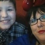 Profile Picture of Jo Dodds (@joanne.sutcliffe.dodds) on Instagram