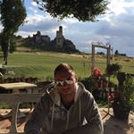 Profile Picture of Karol Jabłoński (@karl.odense) on Instagram