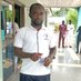 Profile Picture of Benjamin Asante (@Benjami90226223) on Twitter