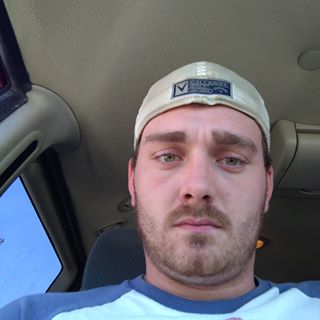 Profile Picture of Shawn Tigue (@shawn.tigue.353) on Facebook