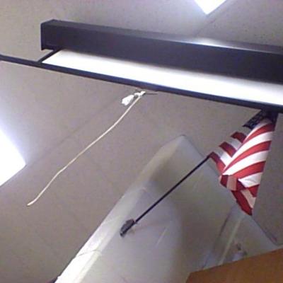 Profile Picture of Rae Lucas (@Rae_Fo_Heazy431) on Twitter