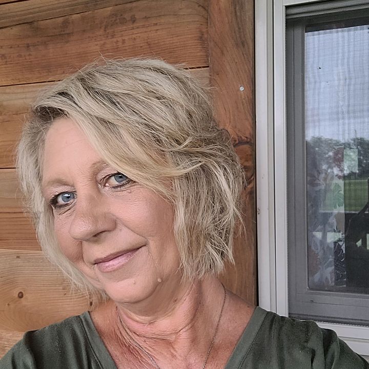 Profile Picture of katherinemcclary07 (@katherinemcclary07) on Tiktok