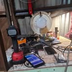 Dimas Armaia - Facebook Profile Picture of Dimas Armaia (@dimas.armaia.75) on Facebook