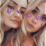 Profile Picture of Natalie Barrett (@natalie.barrett) on Instagram