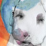 Profile Picture of pamela boucher (@pamelaboucherillustration) on Instagram