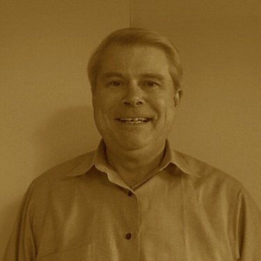 Profile Picture of Richard H. Lehman (@Cascadel) on Twitter