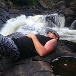 Profile Picture of Shawn Lamothe (@lamotheshawn41) on Instagram