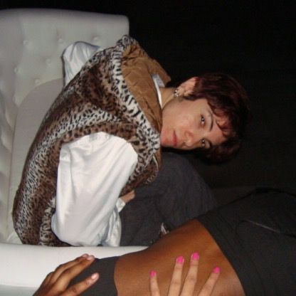 Profile Picture of evan (@evanerz) on Tiktok