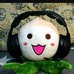 Profile Picture of Joshua Almanza (@_imaturtle._) on Instagram