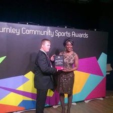 Profile Picture of Daniel Tattersall (@Danieltattersa4) on Twitter