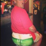 Profile Picture of Joe Winchester (@joewinchester) on Instagram