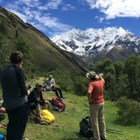 Profile Picture of Martyn Griffiths (@martyn-griffiths-8) on Quora