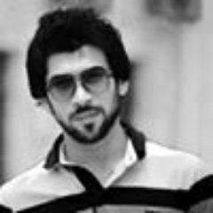 Profile Picture of Hisham Al Sabaawi (@AlSabaawi_) on Twitter