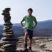Profile Picture of Marc Gendreau (@gendreau0035) on Pinterest