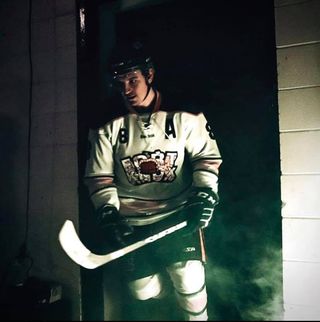 Profile Picture of Connor Baber (@connor.baber.35) on Facebook