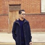 Profile Picture of Odiseo Viveros (@jonsimolko) on Instagram