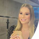 Profile Picture of Advogada / Propriedade Intelectual (@julianabellanda) on Instagram