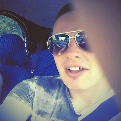 Profile Picture of Paul Ensor (@ensor_paul) on Twitter