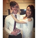 Profile Picture of Daniel Quinlan (@quinstagram94) on Instagram