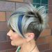 Profile Picture of jonlee (@shalytag) on Pinterest
