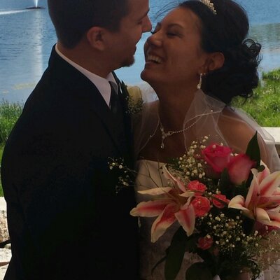 Profile Picture of Lucas Wheeler (@Lucas_Wheeler89) on Twitter