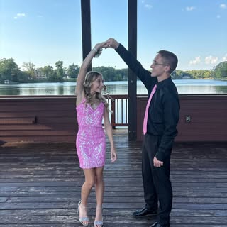 Profile Picture of Erin Tapper (@erintapper) on Instagram