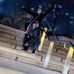 Profile Picture of Henry Y Solei (@henry.colon.969) on Facebook