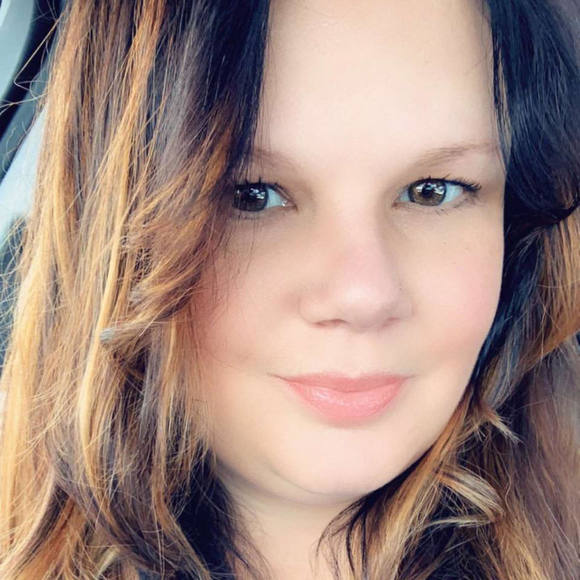 Carrie Bailey- boyer - Poshmark Profile Picture of Carrie Bailey- boyer (@carrieb05) on Poshmark