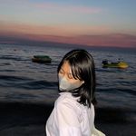 Profile Picture of Chaip-lam Amonrada (@a_mon1717) on Instagram