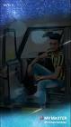 Profile Picture of   aman kashyap... (@user270036759) on Tiktok