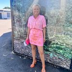 Profile Picture of 🌟 Kellie (@thekelliestephenson) on Instagram