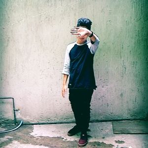 Profile Picture of Jacob De Paz Pérez (@JacobDePazPrez1) on Twitter