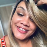 Profile Picture of Linda Locklear (@lynnswynn) on Instagram