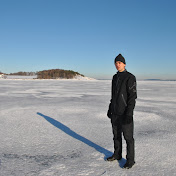 Profile Picture of Alexander Dahl (@alexanderdahl) on Youtube