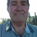Profile Picture of Kevin Underhill (@kevund61) on Instagram
