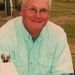 Profile Picture of Jim Kaylor (@jimk1035) on Pinterest