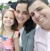 Profile Picture of Welton Miriam (Wm Rastreamento) (@welton.miriam) on Facebook