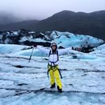 Profile Picture of Stephanie Alexandra Parrott (@lostwithlexie) on Instagram