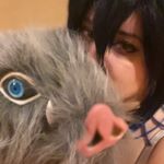 Profile Picture of Bianca Rosado (@n3rdyr3tro) on Instagram