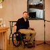 Profile Picture of Arthur Cullinan (@arthur.cullinan.3) on Facebook