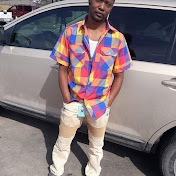 Profile Picture of Vincent Scott (@vincent8scott) on Youtube