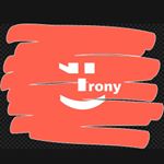 Profile Picture of Hapaironie (@hapairony) on Instagram