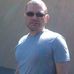 Profile Picture of Christopher Colarossi (@christopher.colarossi) on Facebook