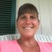 Profile Picture of Dorothy Wittman (@dorothy.wittman.73) on Facebook